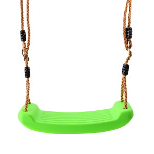 uR  O qp V OV LbY ǂłuR uR OuR 