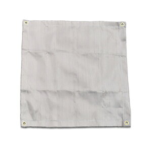 yyV1ʁz ΃V[g Xpb^V[g ngt ϔMx 800 ω ϔM h n KX@ dXg[u o[xL[ ΃V[g   BBQ Lv h΃V[g 