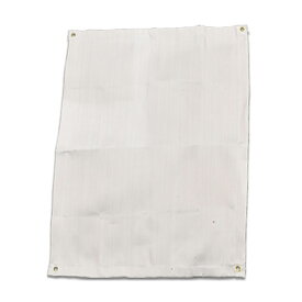 【楽天1位】 焚き火シート スパッタシート ハトメ付き 耐熱温度 約800℃ 耐火 耐熱 防炎 溶接 ガラス繊維 薪ストーブ バーベキュー 焚火シート 焚き火 焚火 BBQ キャンプ 防火シート 送料無料