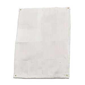 yyV1ʁz ΃V[g Xpb^V[g ngt ϔMx 800 ω ϔM h n KX@ dXg[u o[xL[ ΃V[g   BBQ Lv h΃V[g 