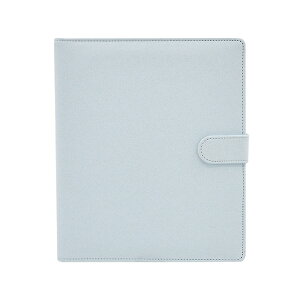 gJt@C  ؍ gJP[X Ao RNgubN gJ t@C P[X ؍  ACh oC_[ A5 RNgubN I^ ^ A5 6 NAt@C [ 