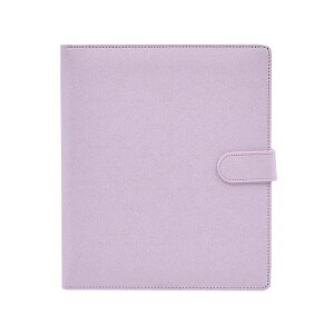 gJt@C  ؍ gJP[X Ao RNgubN gJ t@C P[X ؍  ACh oC_[ A5 RNgubN I^ ^ A5 6 NAt@C [ 