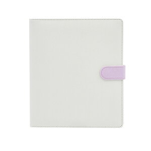 gJt@C  ؍ gJP[X Ao RNgubN gJ t@C P[X ؍  ACh oC_[ A5 RNgubN I^ ^ A5 6 NAt@C [ 