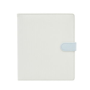 gJt@C  ؍ gJP[X Ao RNgubN gJ t@C P[X ؍  ACh oC_[ A5 RNgubN I^ ^ A5 6 NAt@C [ 