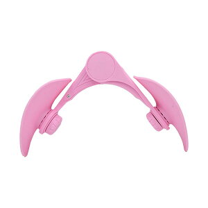 ]؃g[jO Ւ qbvg[i[ qbvAbv ؃g @\^Nbv Y nre[V GNTTCU[ g[jO  K r ؃g Sg S