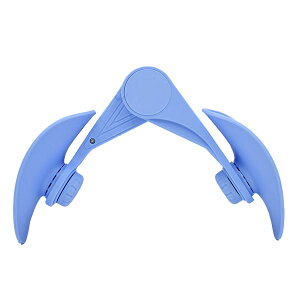 ]؃g[jO Ւ qbvg[i[ qbvAbv ؃g @\^Nbv Y nre[V GNTTCU[ g[jO  K r ؃g Sg S