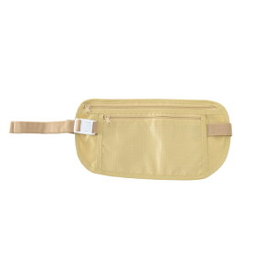 V[Nbg|[` EGXg|[` V[Nbg gx|[` pX|[g Mdi ZLeB s COs h~ spi CO h [  |[` obO gxOb