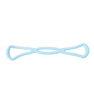 _1000~|bL ^ Xgb`oh tBbglXoh GNTTCY `[u GLXp_[ h~p b w œK e 􂢉\ p ؗ͑ Lw 