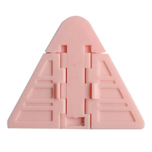 Xgbp[ 10Zbg SbN xr[K[h bN  h Xgbp[ q ybg h~ w͂ݖh~ ]h ]h~ x_ q `ChbN Ԃ 