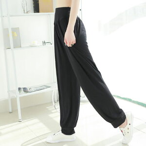 Kpc fB[X r 傫TCY KEFA g[jOEFA _XEFA X|[cEFA y  傫߂  Vv _Xpc Xgb` seBX 