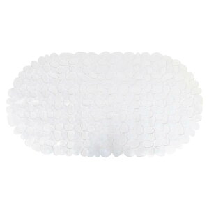  ׂ~߃}bg  ~߃}bg C }bg ~ }bg _炩 C}bg Ԃ h~ }bgz  ׂ~߃}bg Cׂ