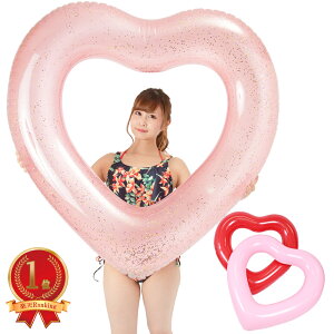  t[g l n[gt[g  n[g 傫 120cm n[g^ rbOTCY  ։ C C  v[ r[` CX^f SNSf f 