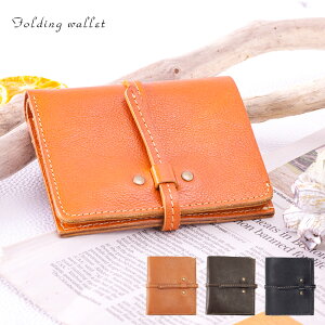 ܂肽ݍz fB[X Y v U[ ܂ C^AU[ RpNg ܂ݍz  Vv jZbNX U[ v {v ̓ ̓   킢 