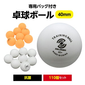 싅{[ Kp 110Zbg 40mm s|{[ s| 싅 R K pobOt   IW 