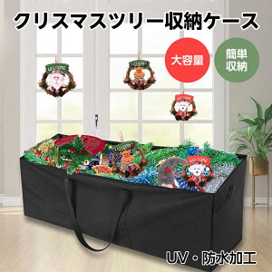 NX}Xc[ [ P[X obO y [P[X c[ [obO ȃXy[X ۊǕ֗ [obO e z NbV ӂƂ Lv AEghA 