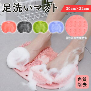 _1000~|bL ^ 􂢃}bg tbguV tbgPAuV 炢}bg p ~ߋzՕt TCY30cm×22cm p    tbgPA  