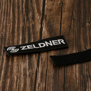 ZELDNER ���S ���b�y�� �T�o�Q�[ ���� ���� �u�����h �y�S���ꗥ ���������z 1000�~�|�b�L��&��������
