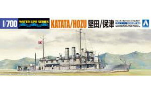 AIV} ގ 1/700 EH[^[CV[Y {CR C c/ے vf 547