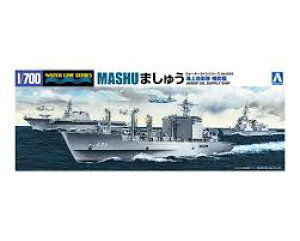 AIV} ގ 1/700 EH[^[CV[Y No.33 C㎩q ⋋ ܂イ vf