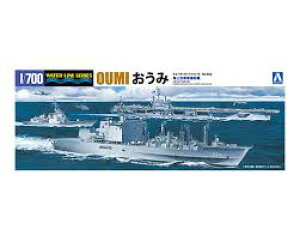 AIV} ގ 1/700 EH[^[CV[Y No.034 C㎩q⋋͂ vf