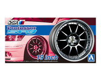 楽天市場】SSR SP3の通販