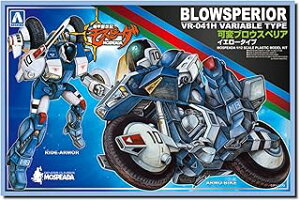 AIV} ގ @bnLXs[_ σuEXyA CG[^Cv 1/12XP[ vf