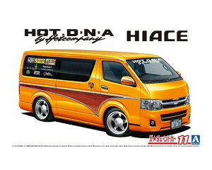 AIV} UE`[hJ[No.11 1/24 zbgJpj[ TRH200V nCG[X '12 (g^) vf ͌^ 5948