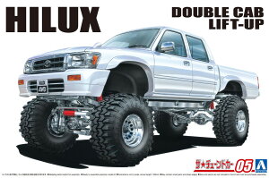 AIV} UE`[hJ[V[Y 05 1/24 LN107 nCbNX sbNAbv _uLu tgAbv '94 (g^) vf ͌^ 6131