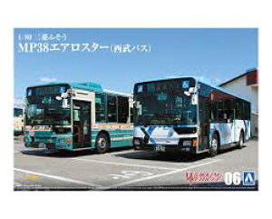 AIV} ގ 1/80 [LOr[NV[Y No.6 OHӂ MP38GAX^[(oX) vf