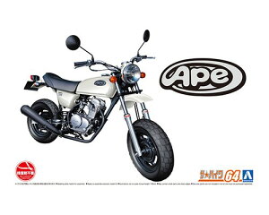 AIV} UEoCN No. 64 1/12 z_ GCv'06 vf ͌^