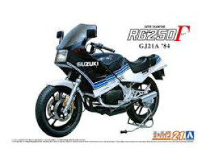AIV} UEoCN No. 21 1/12 XYL GJ21A RG250 `84 vf ͌^ 06322