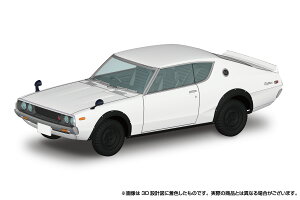 ���i�摜
