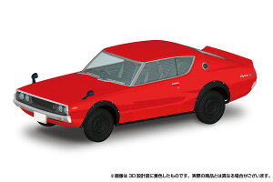 ���i�摜