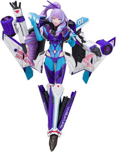 AIV} ގ VFG }NXf^ VF-31J W[Nt[h _EMk[ S150mm Fς݃vf MC-17 (s@)