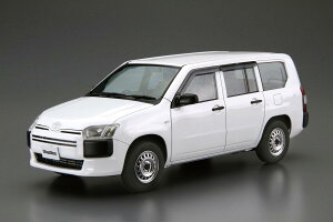 1/24 UEfJ[ No.65 g^ NCP160V v{bNX/TNV[h '14