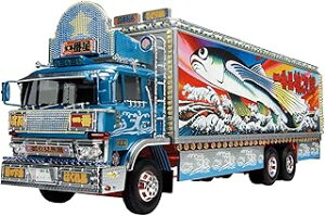 AIV} ގ 1/32 gbNYV[Y No.2 Ԑ M5000L vf