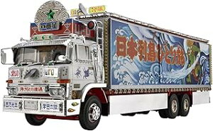 AIV} ގ(AOSHIMA) 1/32 gbNYV[Y No.3 Ԑ ˌԐ vf