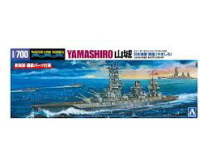AIV} ގ 1/700 EH[^[CV[Y No.126 {CR  R vf