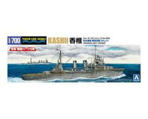 AIV} ގ 1/700 EH[^[CV[Y No.356 {CR ym  vf (D)