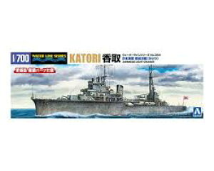 AIV} ގ 1/700 EH[^[CV[Y No.354 {CR ym  vf (D)