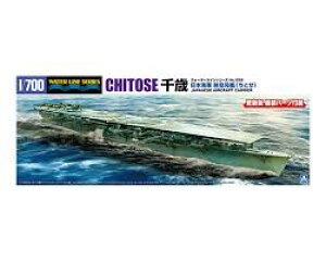 AIV} ގ 1/700 EH[^[CV[Y No.228 {CR q  vf (D)