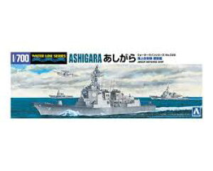 AIV} ގ 1/700 EH[^[CV[Y No.022 C㎩q q  vf (D)