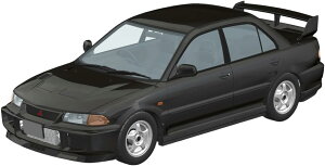 AIV} 1/24 D No.20 {  CE9A T[G{[VIII vf (񐶎YT:A5ʃXebJ[t)