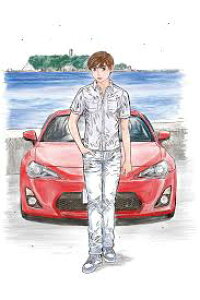 AIV} ގ MFS[Xg No.1 Ћ Č ZN6 TOYOTA86 1 cpCNXs[Ndl 1/24XP[ vf ()