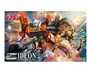 AIV} ގ `_CfI AjJ[ver. S24cm 1/450XP[ Fς݃vf DI-02 ({bg)