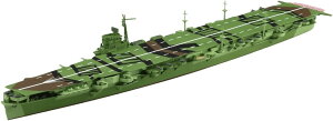 AIV} ގ(AOSHIMA) 1/700 EH[^[CV[Y No.226 {CR q _ vf (D)
