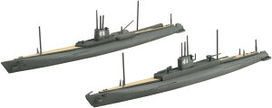AIV} 1/700 EH[^[CV[Y No.431 {CR  1E6 vf ()