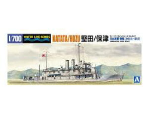 AIV} No.547 ގ 1/700 EH[^[CV[Y No.547 {CR C c/ے vf (D)