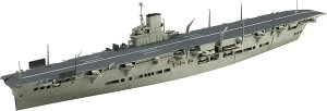 AIV} ގ 1/700 EH[^[CV[Y No.714 pCR q A[NC vf (D)