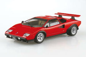 AIV} UEX[p[J[ No.16 1/24 '75 EtEJE^bN Ver.1 vf ͌^ 6336